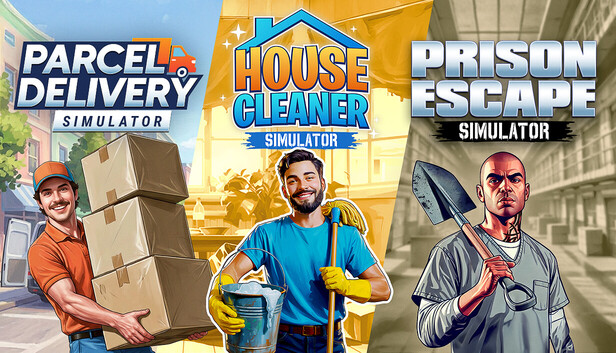 d2f25776-aa79-f78d-382a-b5120b5c1cb7