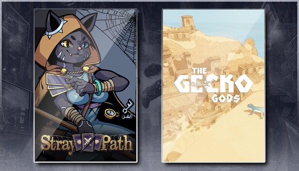 27db10a3-3d14-9115-04af-f5690147e277