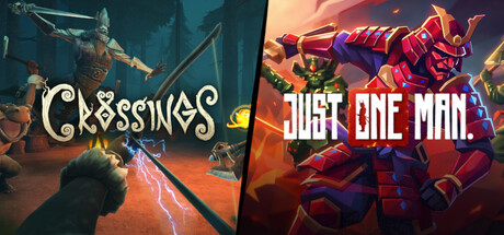 9eefdedf-72cc-ab4a-5af1-bb0b352ab327