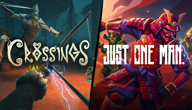 f582d701-6697-b73a-f1d7-e833de49ca12