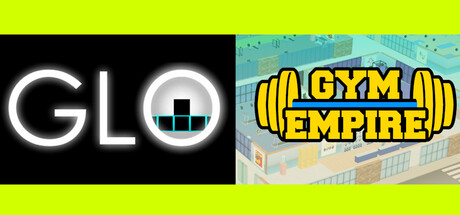 9163fc8a-7677-2522-93b5-7edef78952e6