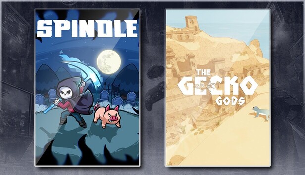 2f45868c-ec57-5e23-e69e-bf21bcb3f5a4