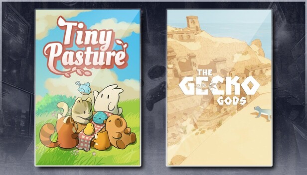 f5c15bdb-41ee-6214-2e76-6c701f84e162