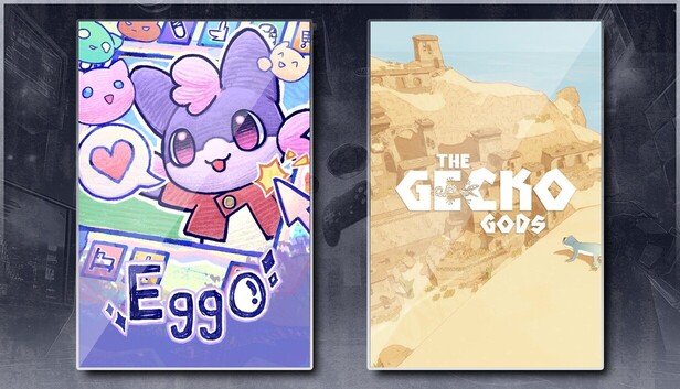 8077a780-d0cc-96a7-1676-768813f818b8