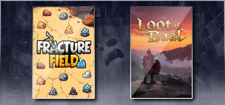 70341a7d-52da-31ca-5276-0228204c9c09