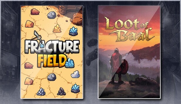 f6a1d600-c8d9-7993-a1be-8f17a1dbbf03