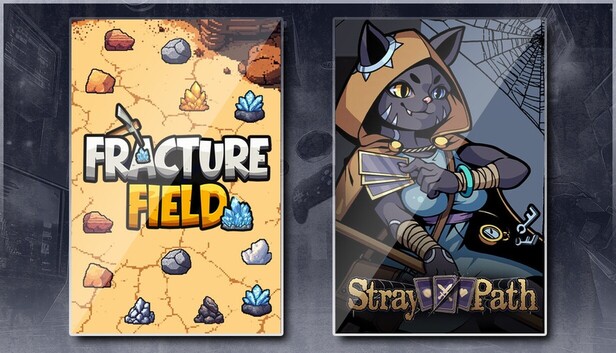 2896d257-1601-e008-5766-6cbeca0ecf52