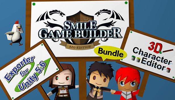 ab21a9db-b5bc-c371-e3c5-6ac24e9dd9ff