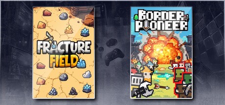 e92ef023-f117-127d-83aa-b1087836cf14