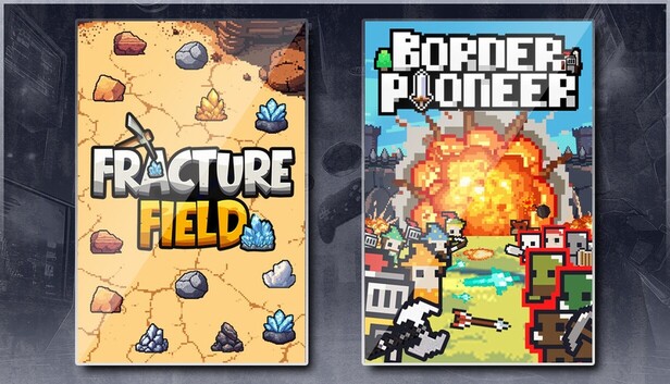 7fb86732-b916-3a18-038a-f48130645b8a