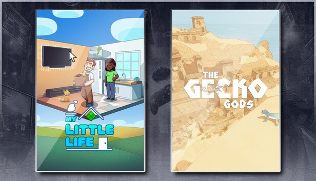 39bf076b-042e-bda3-002e-032dc560e9ec