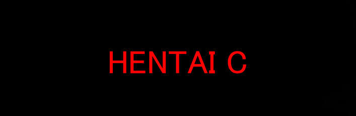 HENTAI C