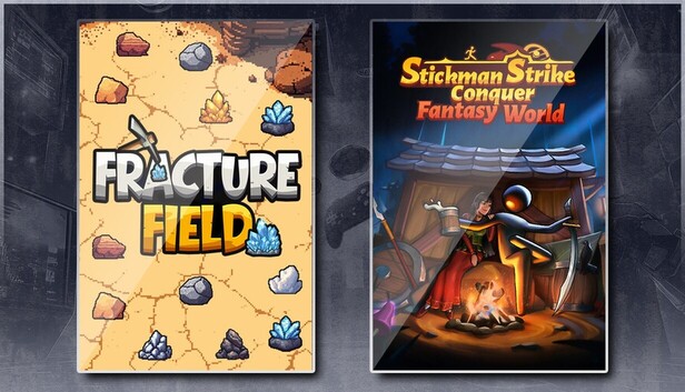 2fd727e3-cc19-8a68-20ec-93b313b953b0