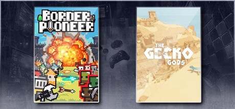 3003abcb-de95-0bb0-de6e-58db1295313e