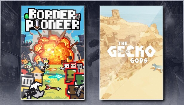 f0f42b53-266b-1dab-88f2-95360bf35e0e