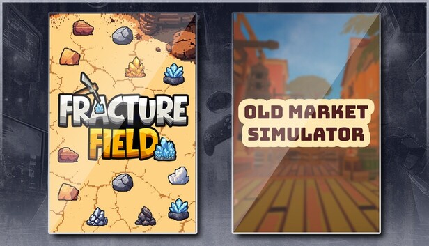 3f507560-2ab1-1d26-ec5d-65ab4d4c7617