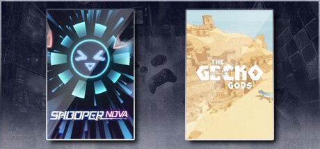 2629de18-b2e8-2784-5940-5bfb93eb6b03