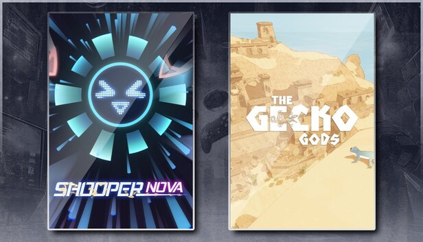 1e86f2c4-5a24-6b48-38f9-697a2c4e2dbf