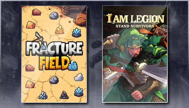 80494d0e-4fa9-38bc-2f27-cfa4130ac2ce