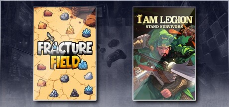 e9abfd0a-8a5c-3daa-2c47-20b5970d4714