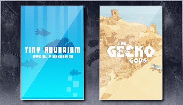 b0acce5b-cff8-9dd0-a10f-f39d2c94aee1