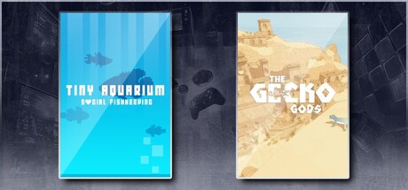 c29c1c1e-533c-bc71-1e2f-d721e5dcabab