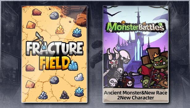 7726a1fd-3183-5cfe-641d-20ee7a11f951