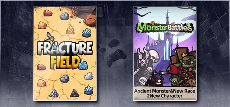 56c09e32-5b58-909f-1d8e-79095fdba738