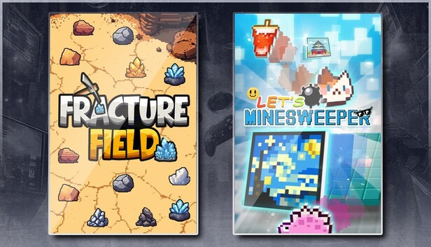 b710687e-029c-1644-2e4c-7bc372544ddf