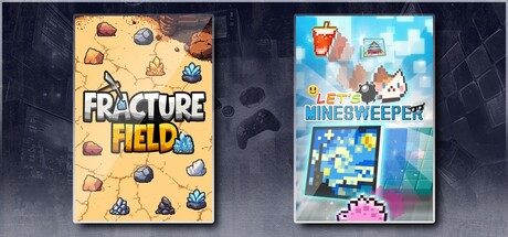 b91ef039-a83d-e3a3-78c3-4453615b3746