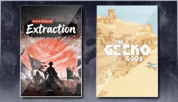 f3d79f76-4295-a810-6d5f-6253308e30d9