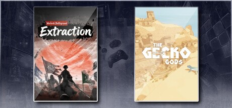 0c78d5bb-dcc8-c373-9139-ebdfa81ddf87