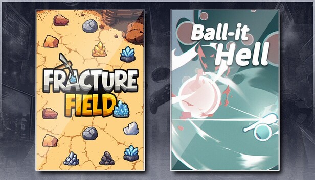 24711d10-57c4-01c7-be6d-2cde03ee4145