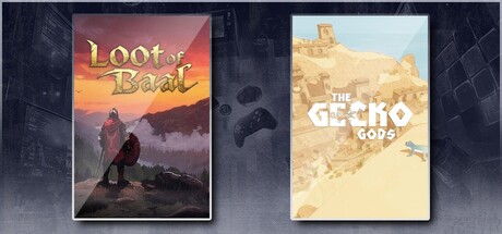 241ad7af-5866-3cb0-8d1a-db62731d7faf