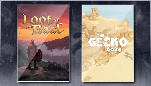 e16eaac2-6959-6aeb-db47-0a00ab430a97