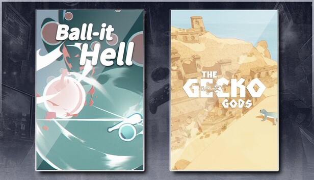 6f9eab49-770e-02ed-1d82-79d62633295d