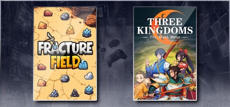 692e5ef9-e19e-5f62-b577-27c7a453bbed