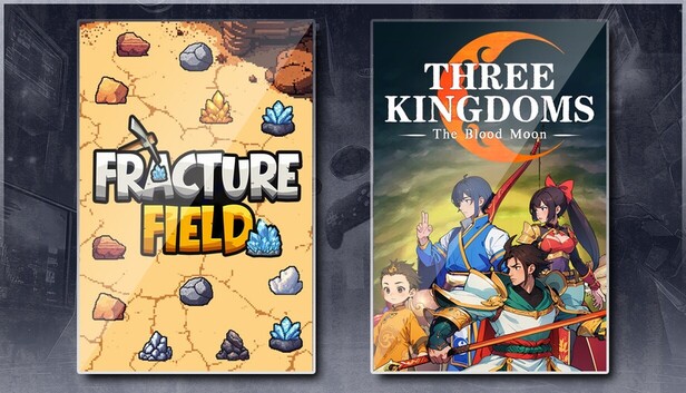 cf1d2efa-9581-7d53-0cf5-b90be10028e1