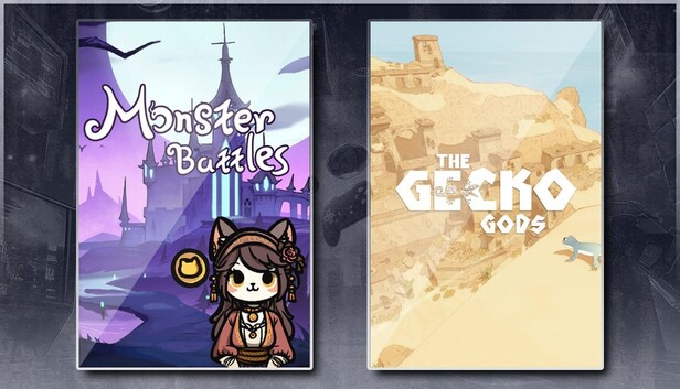 af94a3a8-c13f-70ff-590a-185bd9ec8b19