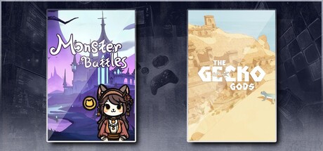 9c914a27-95e4-8393-3ad8-e33975b4e2f4