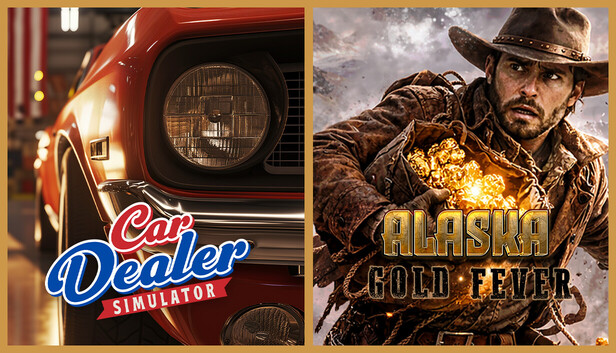 bfd28516-e087-7e6b-8aa4-bacb59490696