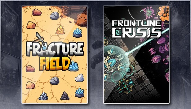 237000e1-6669-9a76-2442-d5ba6acf4e0d