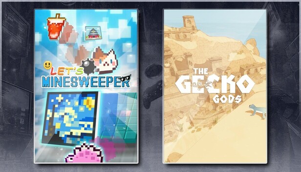 fb707acb-2d42-b33a-59b9-ba45c9cc2ca6