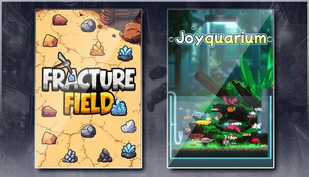 cd221d41-5de2-699e-0873-99da67783582