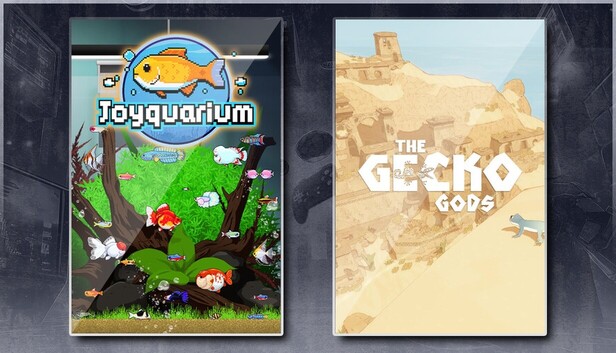 2f17ab20-f36d-663b-4b94-588c5320750b