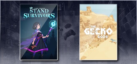 7bd32e2d-9c2b-5756-739b-630102f41a06