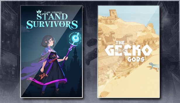 518bddab-d819-3c93-790b-e19feaa2b481