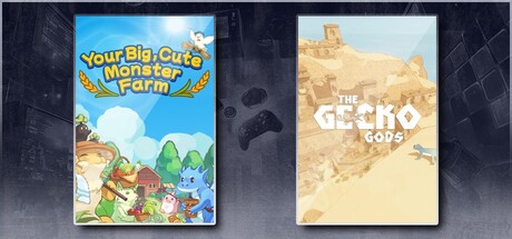 b656e255-37f3-05d4-2355-fdab699eb751