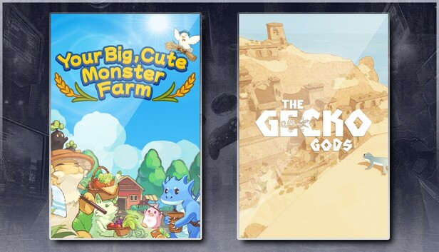 a7fa9b9a-a0e7-4c1d-8360-b4d315eead4f