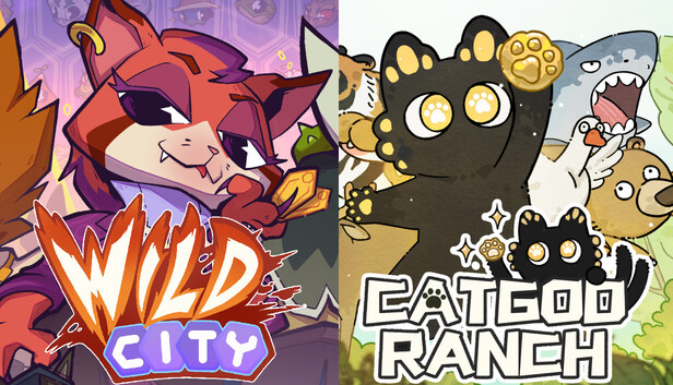 bfc1b335-b74c-3123-9db7-265ad2816e7c